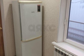 Фото №2: Дом 51 м² - Краснодар, мкр. Камвольно-суконный Комбинат, ул. Ремесленная, 13