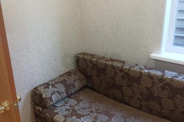 Фото №5: Дом 51 м² - Краснодар, мкр. Камвольно-суконный Комбинат, ул. Ремесленная, 13