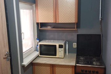 Фото №1: Дом 51 м² - Краснодар, мкр. Камвольно-суконный Комбинат, ул. Ремесленная, 13