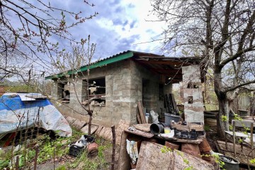 Фото №5: Участок садоводство 4.06 сот. - Ленина, снт Белая Чайка, ул. Клубничная, 15