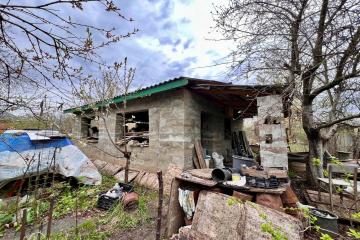 Фото №5: Земельный участок 4.06 сот. - Ленина, снт Белая Чайка, ул. Клубничная, 15