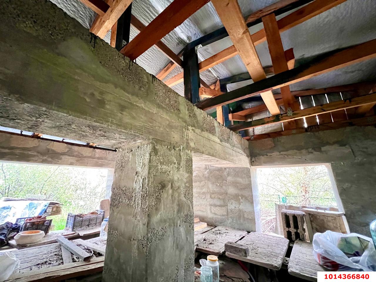 Фото №7: Участок садоводство 4.06 сот. - Ленина, Белая Чайка, ул. Клубничная, 15