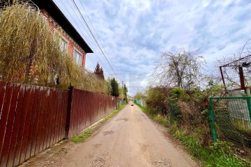 Фото №2: Участок садоводство 4.06 сот. - Ленина, снт Белая Чайка, ул. Клубничная, 15