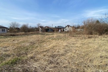 Фото №4: Участок садоводство 6 сот. - Дорожный, мкр. Карасунский внутригородской округ, 