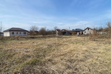 Фото №5: Участок садоводство 6 сот. - Дорожный, мкр. Карасунский внутригородской округ, 