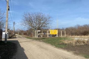 Фото №3: Земельный участок 6 сот. - Дорожный, мкр. Карасунский внутригородской округ, 