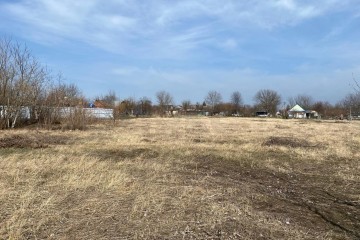 Фото №2: Участок садоводство 6 сот. - Дорожный, мкр. Карасунский внутригородской округ, 