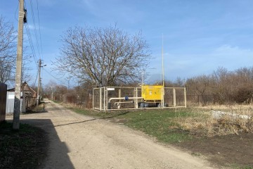 Фото №3: Участок садоводство 6 сот. - Дорожный, мкр. Карасунский внутригородской округ, 