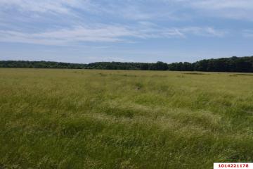 Фото №3: Коммерция 249 м² - Адыгейск, ул. Промышленная, 8