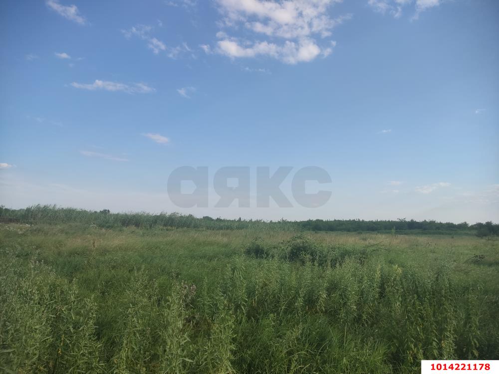 Фото №2: Коммерческая земля 249 сот. - Адыгейск, ул. Промышленная, 8