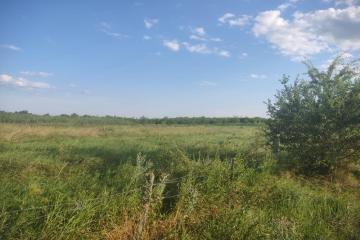 Фото №1: Коммерция 249 м² - Адыгейск, ул. Промышленная, 8