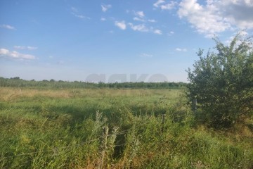 Фото №1: Коммерческая земля 249 сот. - Адыгейск, ул. Промышленная, 8