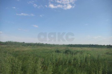 Фото №2: Коммерческая земля 249 сот. - Адыгейск, ул. Промышленная, 8