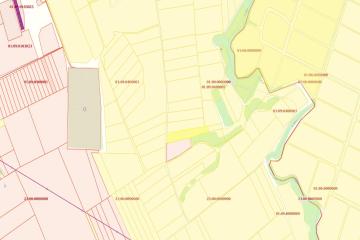 Фото №4: Коммерция 249 м² - Адыгейск, ул. Промышленная, 8