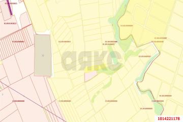 Фото №4: Коммерция 249 м² - Адыгейск, ул. Промышленная, 8