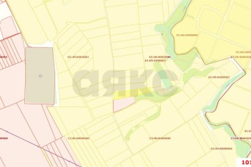 Фото №4: Коммерческая земля 249 сот. - Адыгейск, ул. Промышленная, 8