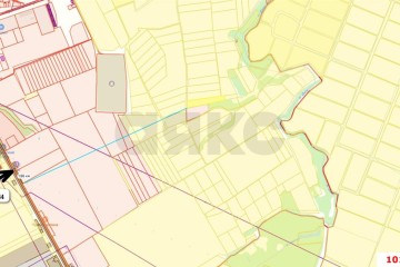 Фото №5: Коммерческая земля 249 сот. - Адыгейск, ул. Промышленная, 8