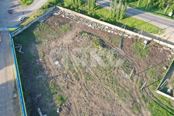 Фото №3: Коммерческая земля - Кореновск, ул. Промышленная, 1
