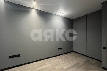Фото №5: 3-комнатная квартира 67 м² - Батайск, мкр. жилой комплекс Солнечный Город, ул. Олимпийское Кольцо, 36к13