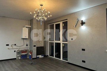 Фото №1: 3-комнатная квартира 67 м² - Батайск, мкр. жилой комплекс Солнечный Город, ул. Олимпийское Кольцо, 36к13