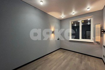 Фото №2: 3-комнатная квартира 67 м² - Батайск, мкр. жилой комплекс Солнечный Город, ул. Олимпийское Кольцо, 36к13
