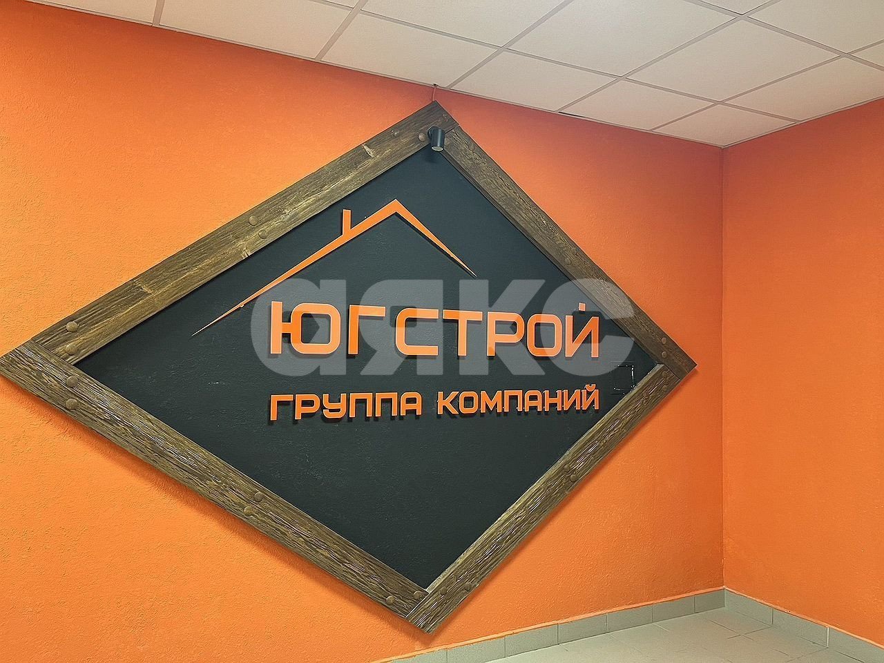 Фото №15: 3-комнатная квартира 67 м² - Батайск, жилой комплекс Солнечный Город, ул. Олимпийское Кольцо, 36к13