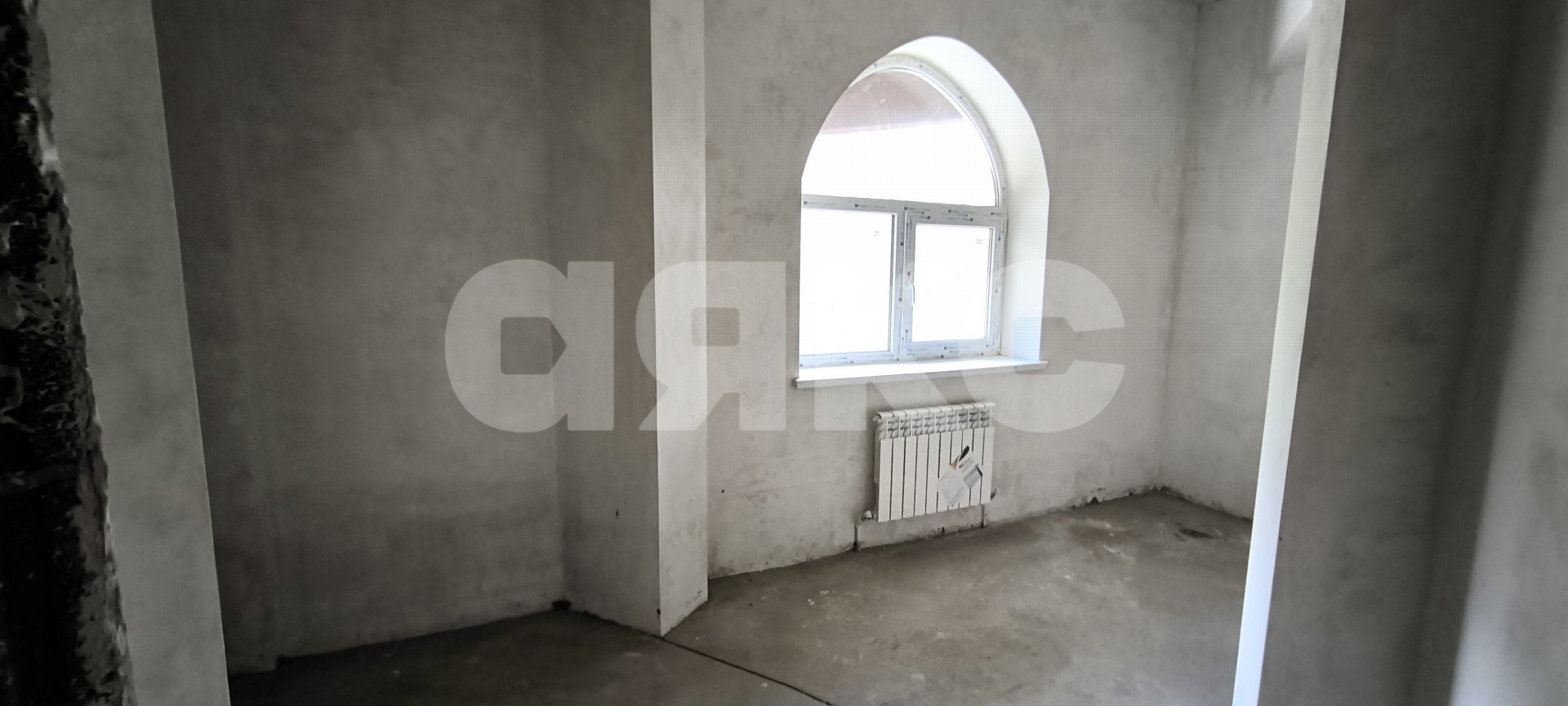 Фото №5: 2-комнатная квартира 65 м² - Горячий Ключ, Администрация, ул. Ленина, 199Б