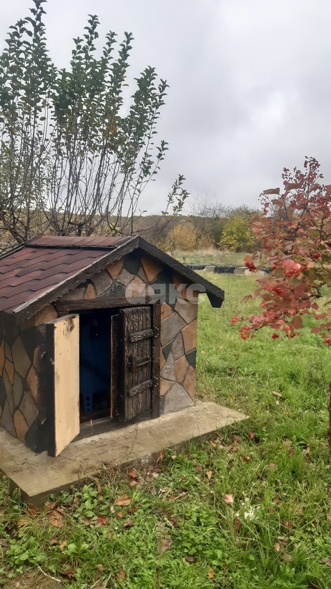 Фото №37: Дом 40 м² + 25 сот. - Имеретинская, ул. Шоссейная