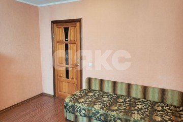 Фото №5: 2-комнатная квартира 65 м² - Люберцы, пр-кт Комсомольский, 19к1