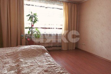 Фото №4: 2-комнатная квартира 65 м² - Люберцы, пр-кт Комсомольский, 19к1