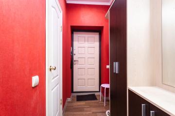 Фото №3: Студия 27 м² - Краснодар, мкр. имени Петра Метальникова, ул. Петра Метальникова, 13