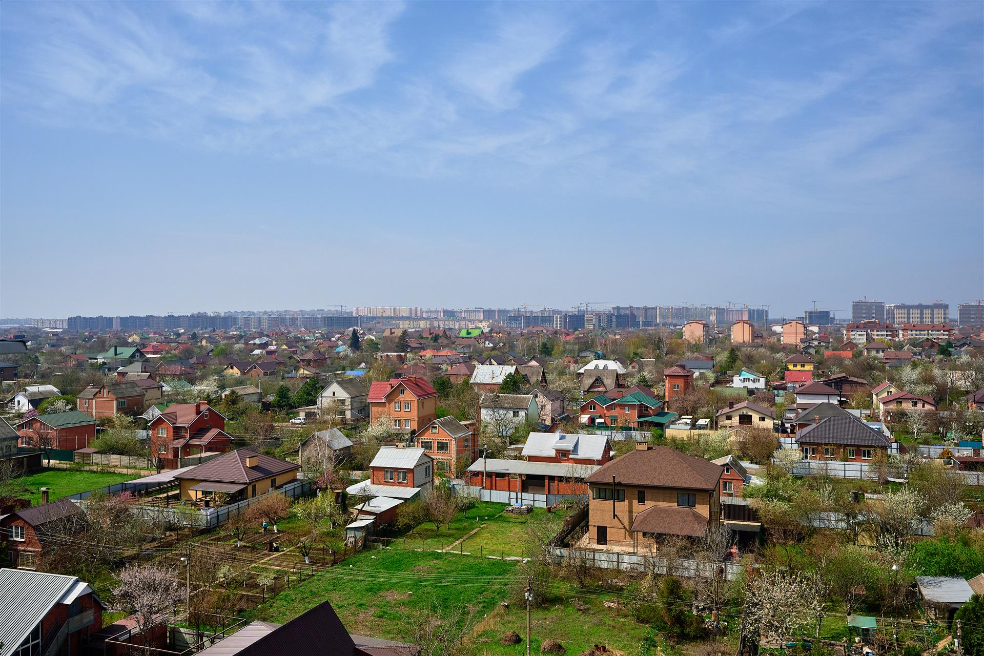 Фото №16: 1-комнатная квартира 37 м² - Краснодар, Славянский, Прикубанский внутригородской округ, мкр. жилой комплекс Ракурс, ул. имени Героя Ростовского, 8к7