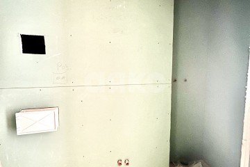Фото №5: Студия 25 м² - Анапа, мкр. жилой комплекс Бельведер, ул. Таманская, 121к17