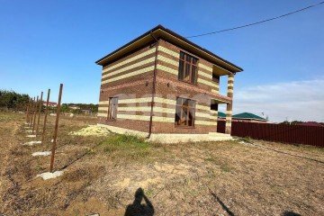 Фото №4: Дом 147 м² - Сенной, ул. Ленина