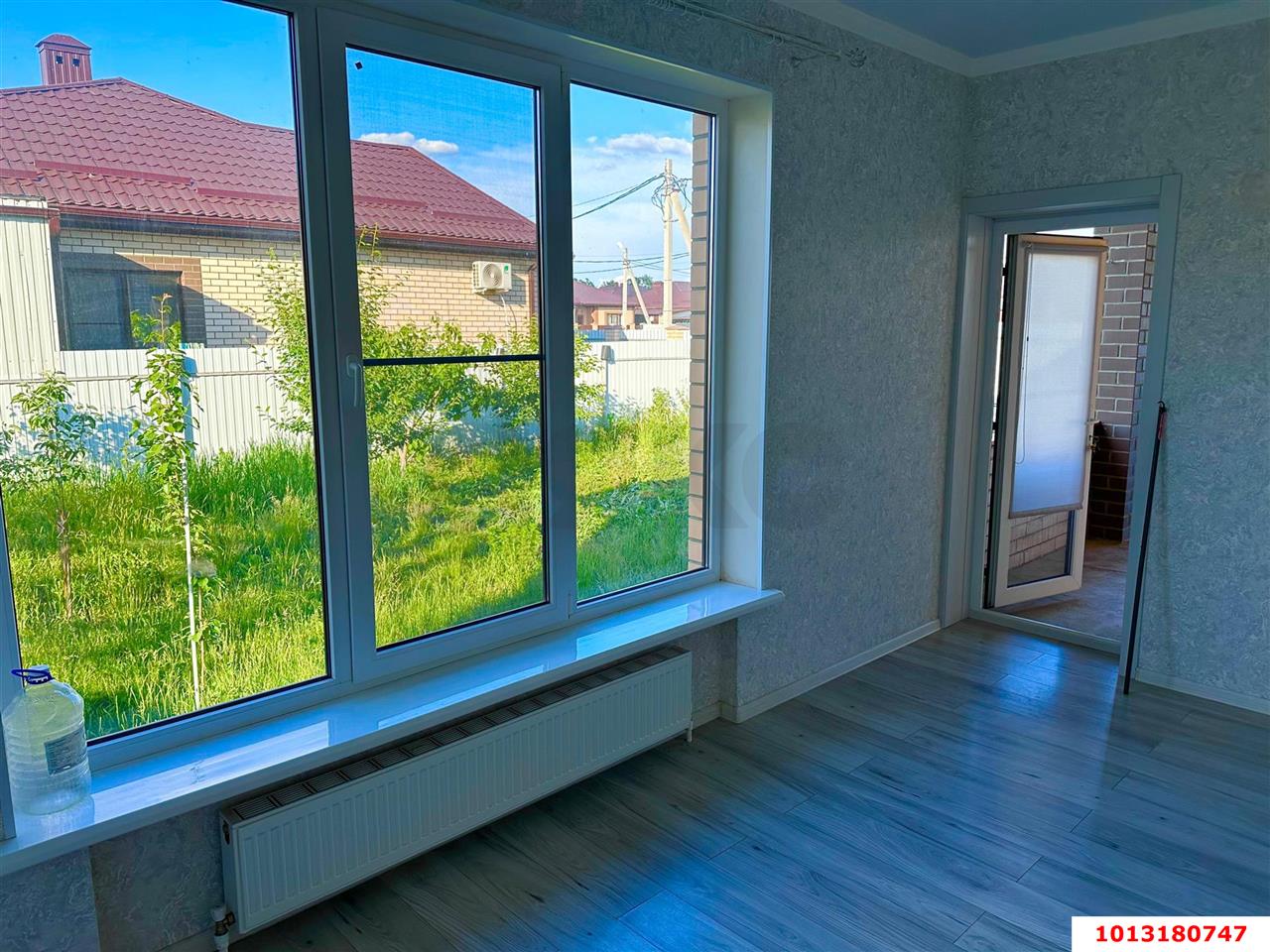 Фото №4: Дом 88 м² + 6 сот. - Краснодар, Знаменский, ул. Загородная, 8