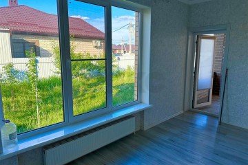 Фото №4: Дом 88 м² - Краснодар, днт Знаменский, ул. Загородная, 8