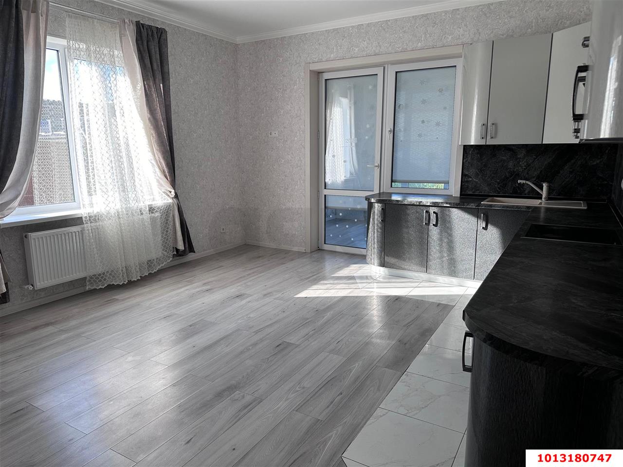 Фото №3: Дом 88 м² + 6 сот. - Краснодар, Знаменский, ул. Загородная, 8