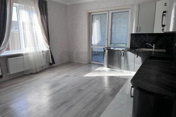 Фото №3: Дом 88 м² - Краснодар, днт Знаменский, ул. Загородная, 8