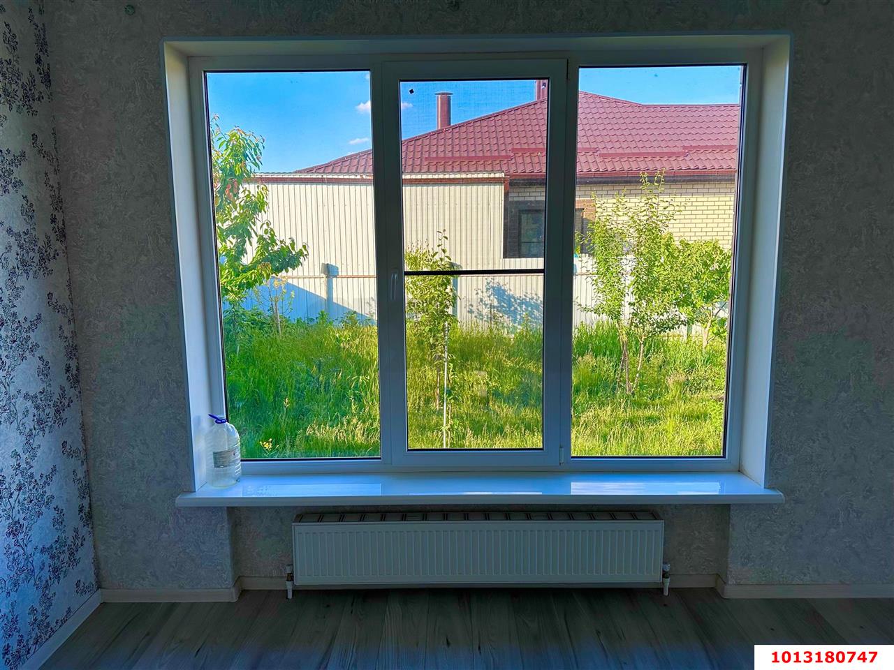 Фото №6: Дом 88 м² + 6 сот. - Краснодар, Знаменский, ул. Загородная, 8