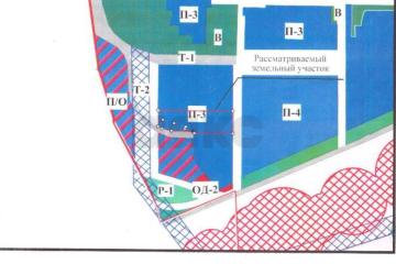 Фото №4: Коммерция 313 м² - Кропоткин, мкр. Филипповка, ул. Тихорецкая, 50