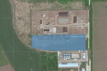 Фото №2: Коммерция 313 м² - Кропоткин, мкр. Филипповка, ул. Тихорецкая, 50