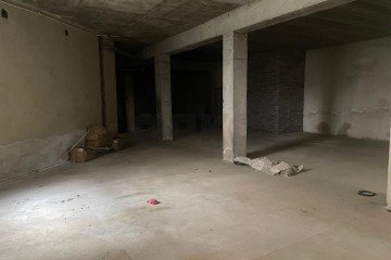 Фото №4: Торговое помещение 444 м² - Южный, ул. Мира, 36Б