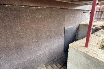 Фото №4: Торговое помещение 40 м² - Южный, мкр. жилой комплекс Южный, ул. Войсковая, 1В