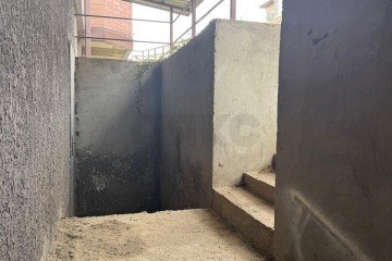 Фото №2: Торговое помещение 40 м² - Южный, мкр. жилой комплекс Южный, ул. Войсковая, 1В