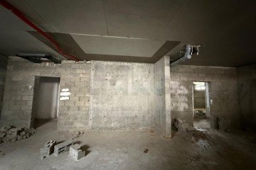 Фото №3: Торговое помещение 22 м² - Южный, мкр. жилой комплекс Южный, ул. Войсковая, 1В