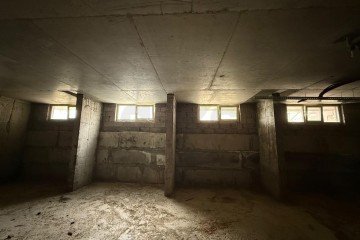 Фото №4: Торговое помещение 22 м² - Южный, мкр. жилой комплекс Южный, ул. Войсковая, 1В