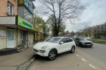 Фото №5: Торговое помещение 44 м² - Краснодар, мкр. Камвольно-суконный Комбинат, ул. Сормовская, 28