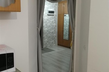 Фото №5: 1-комнатная квартира 46 м² - Краснодар, мкр. имени Петра Метальникова, ул. Цезаря Куникова, 24к1