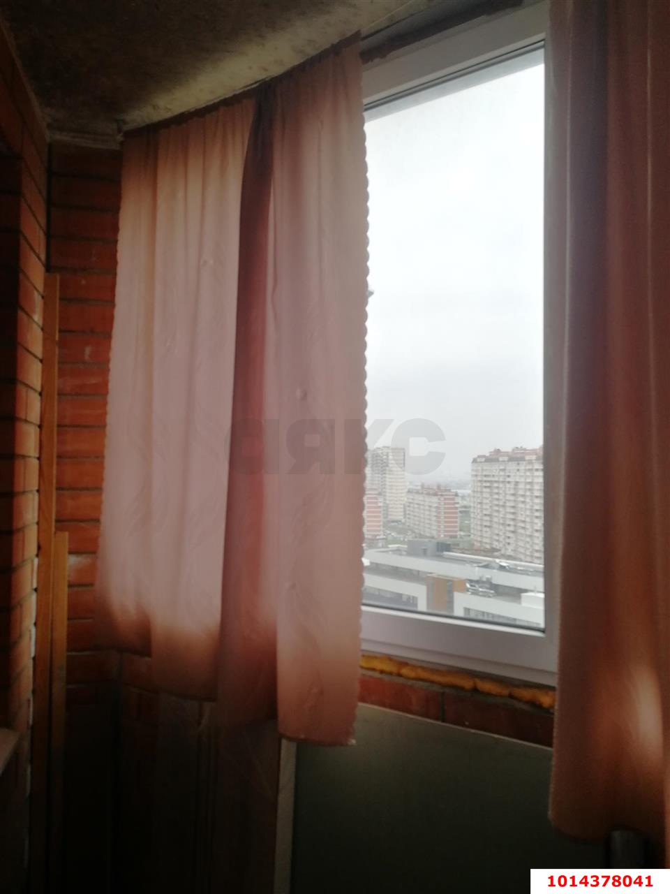 Фото №13: 1-комнатная квартира 46 м² - Краснодар, Прикубанский внутригородской округ, Завод Радиоизмерительных Приборов, жилой комплекс Времена Года 3, мкр. имени Петра Метальникова, ул. Цезаря Куникова, 24к1