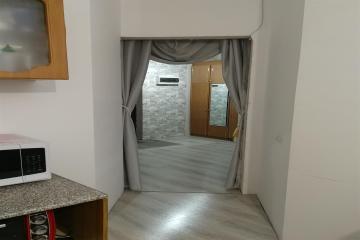 Фото №5: 1-комнатная квартира 42 м² - Краснодар, мкр. имени Петра Метальникова, ул. Цезаря Куникова, 24к1